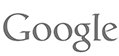 Posicionamiento SEO y Marketing Web