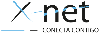 X-IAnet