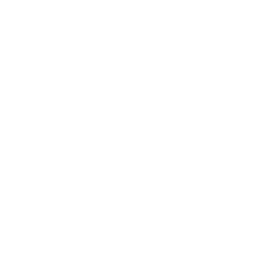 Desarrollo Web y Posicionamiento SEO