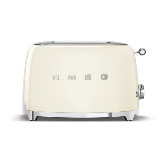 Exprimidor Smeg