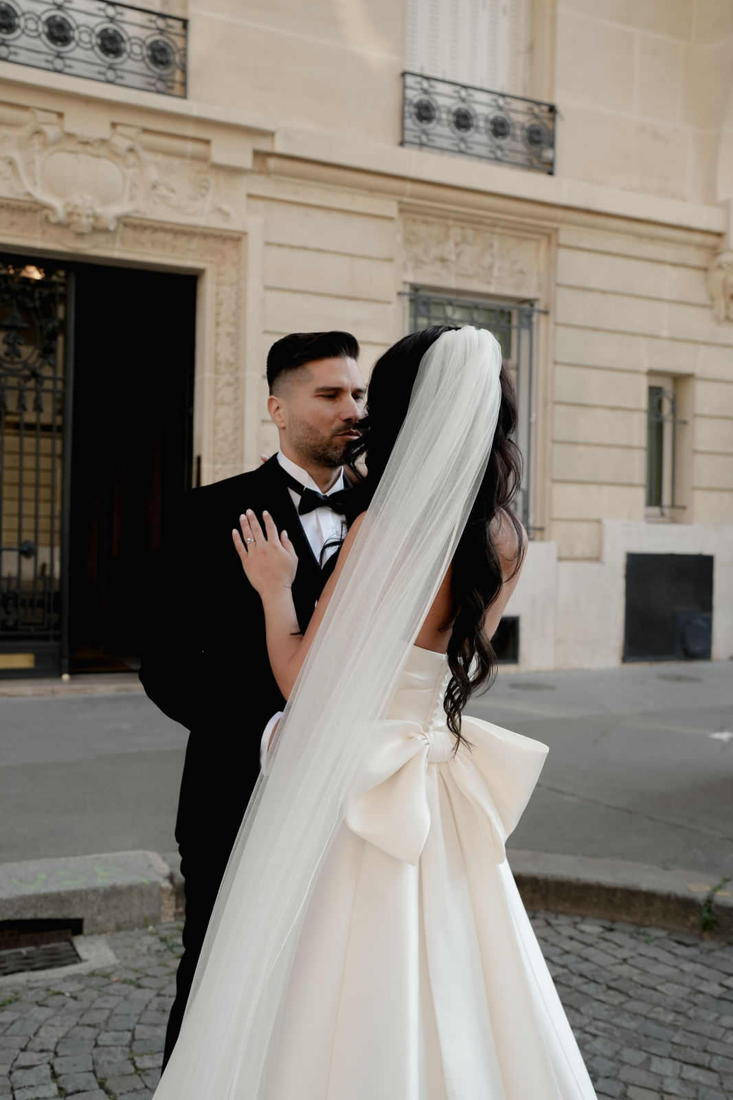 Destination Weddings