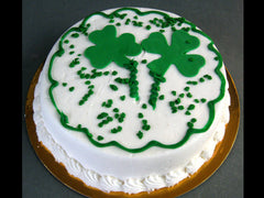 Decorated Cookies
