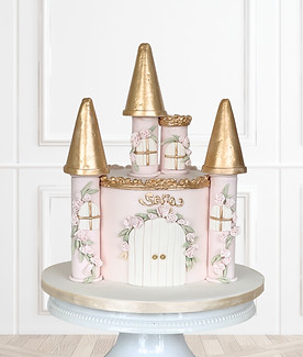 Special Occasions Cakes