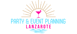 Organización de despedidas de soltero y soltera