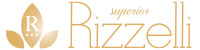 Brasserie Rizzi Online Shop