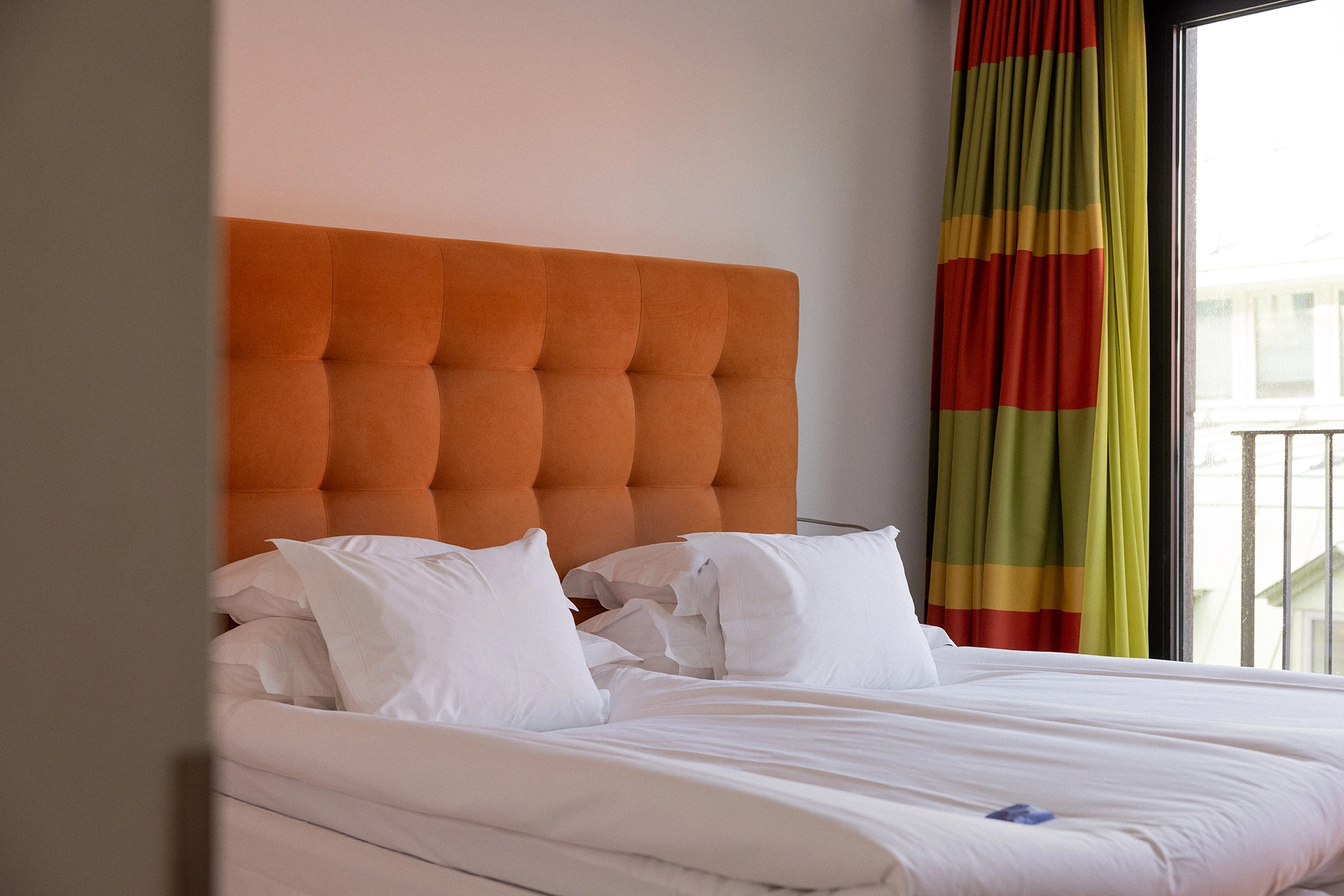 Conference & Event at Avalon Hotel