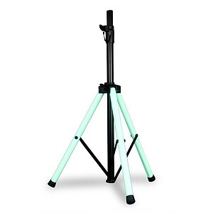 AMERICAN DJ CSL100 Color Stand LED Boxenstativ