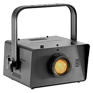 EUROLITE LED EVO-120 QCL Multi-Effekt Projektor