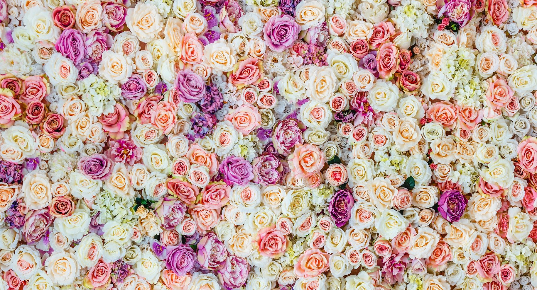 Event Decor Rentals