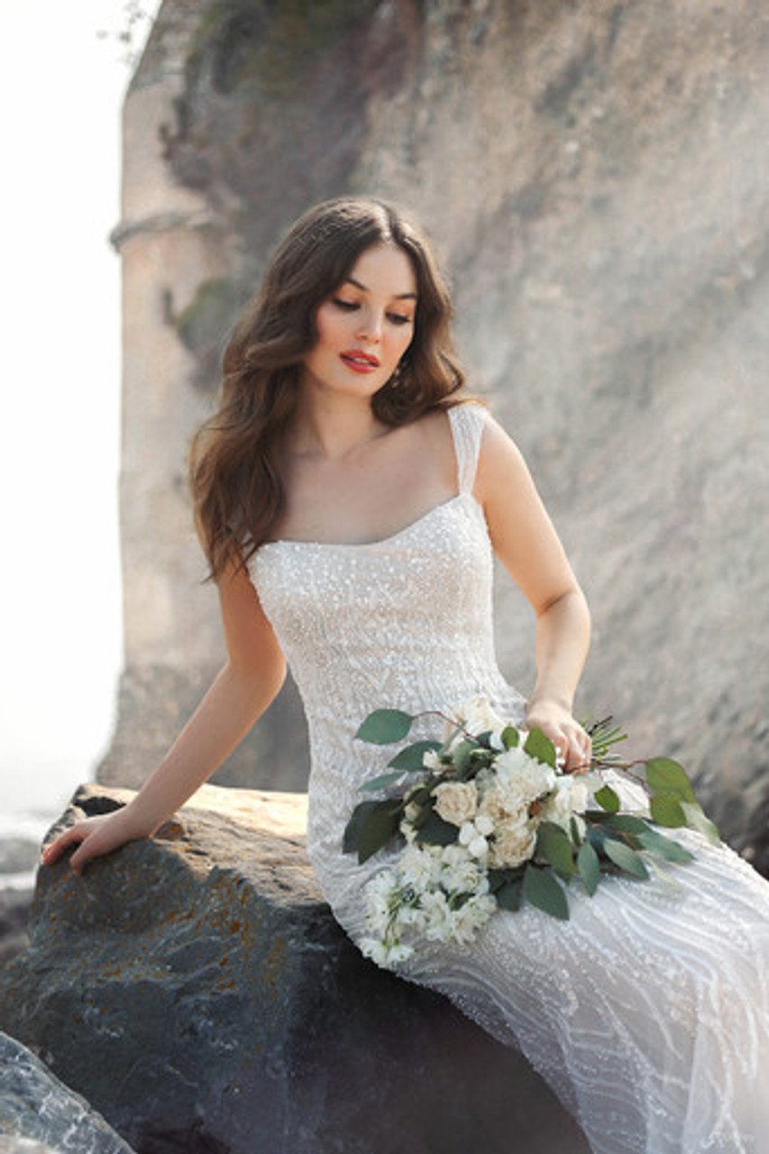Bridal Gown Styling Appointment