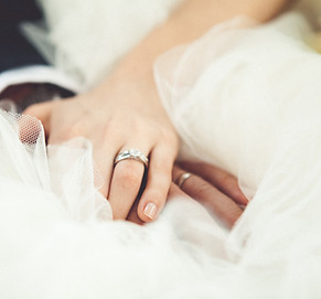 Wedding Planning