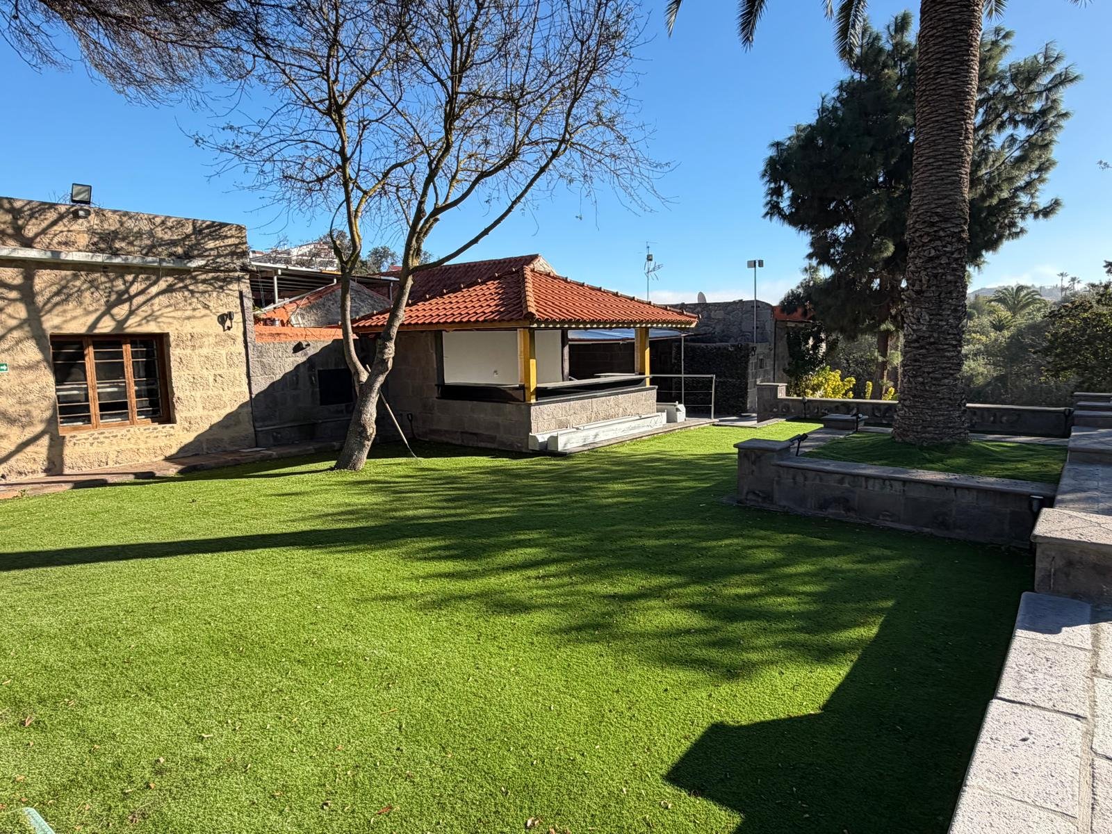 Barra