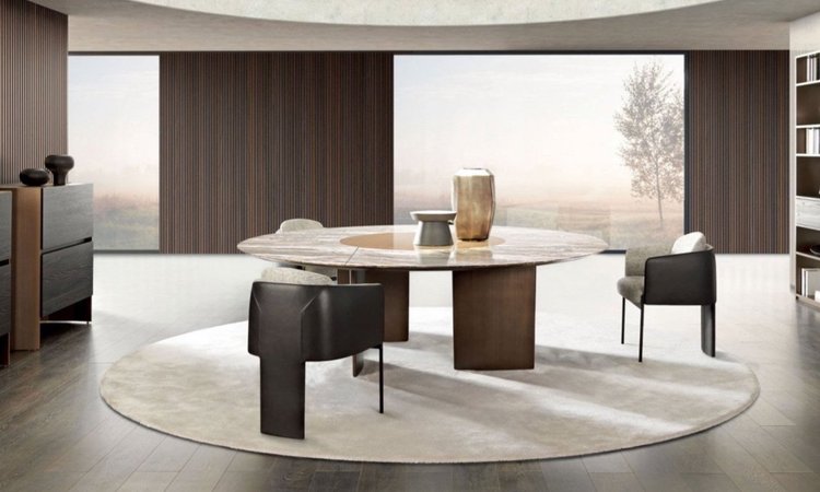 Designer Furniture Collection