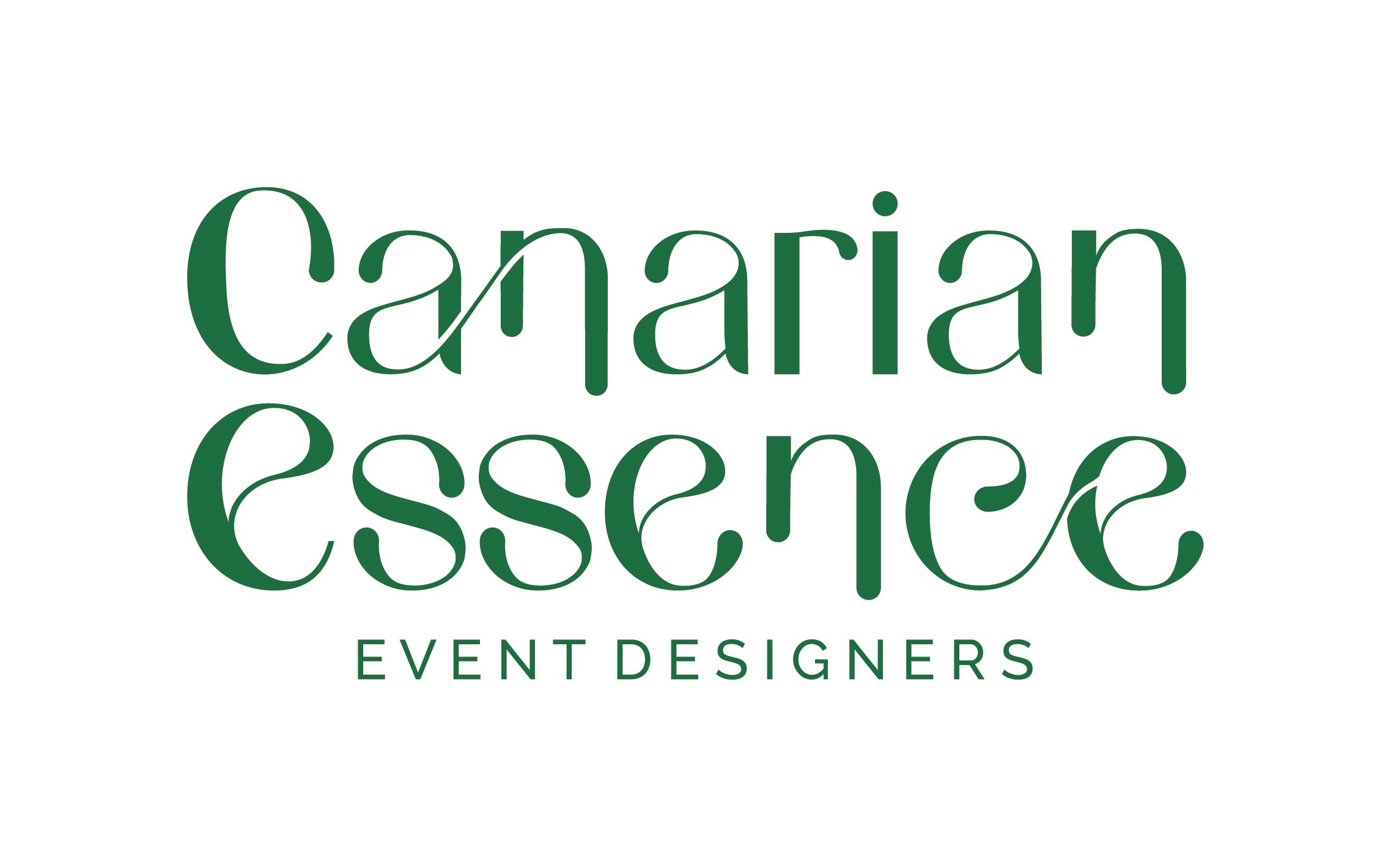 Branding y Marketing de Eventos