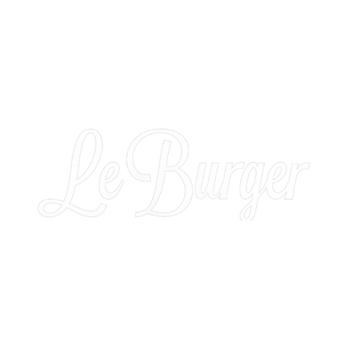 Branding & Design