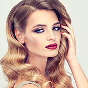 Hostessen