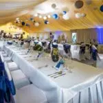 Weddings