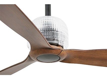 Decofan Cristal