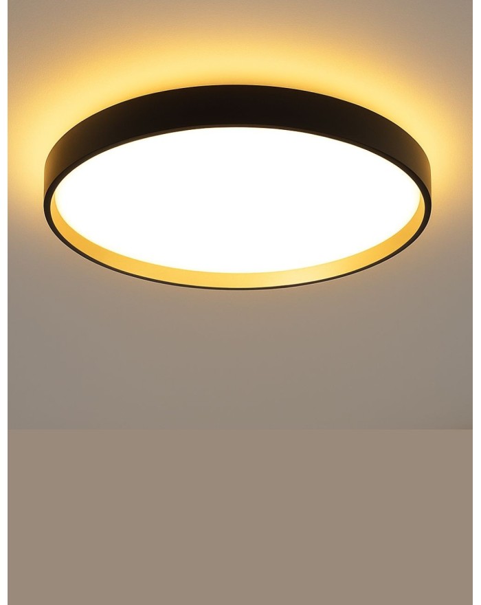 Bis BK 40 cm