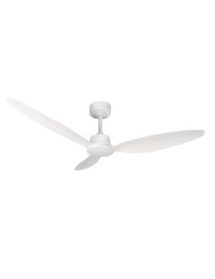 Ventilador Trento Blanco 1320Ø