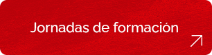 Viajes incentivo