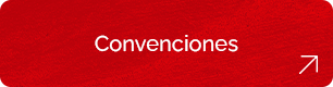 Experiencias únicas