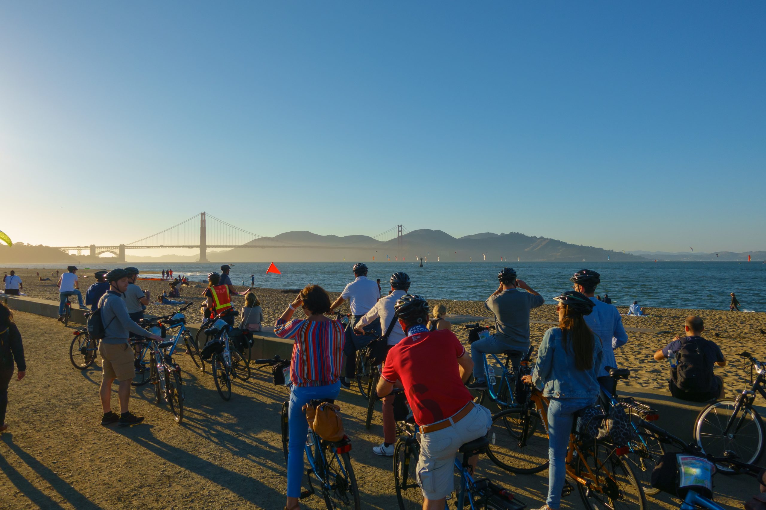 Bespoke Activities, Cultural Excursions & Tours