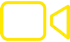Production audiovisuelle