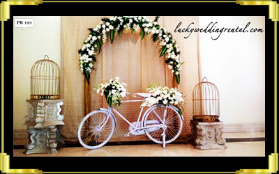 Photo Booth Hire