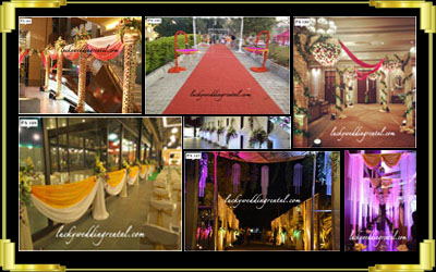 Pathway Hire