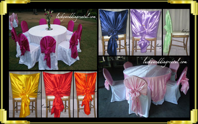 Bandhana Hire