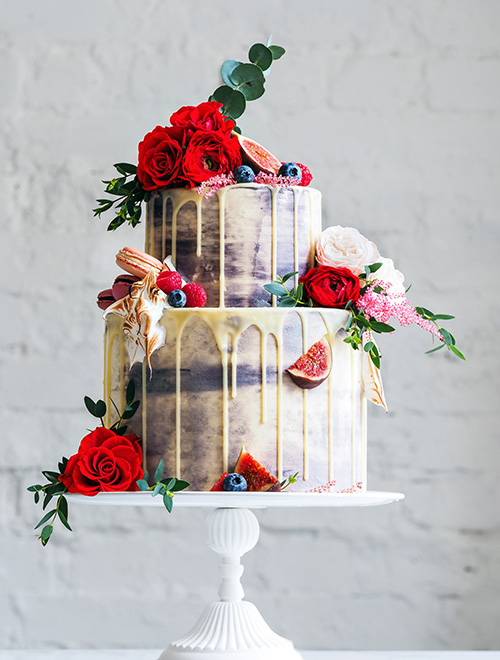 Torte