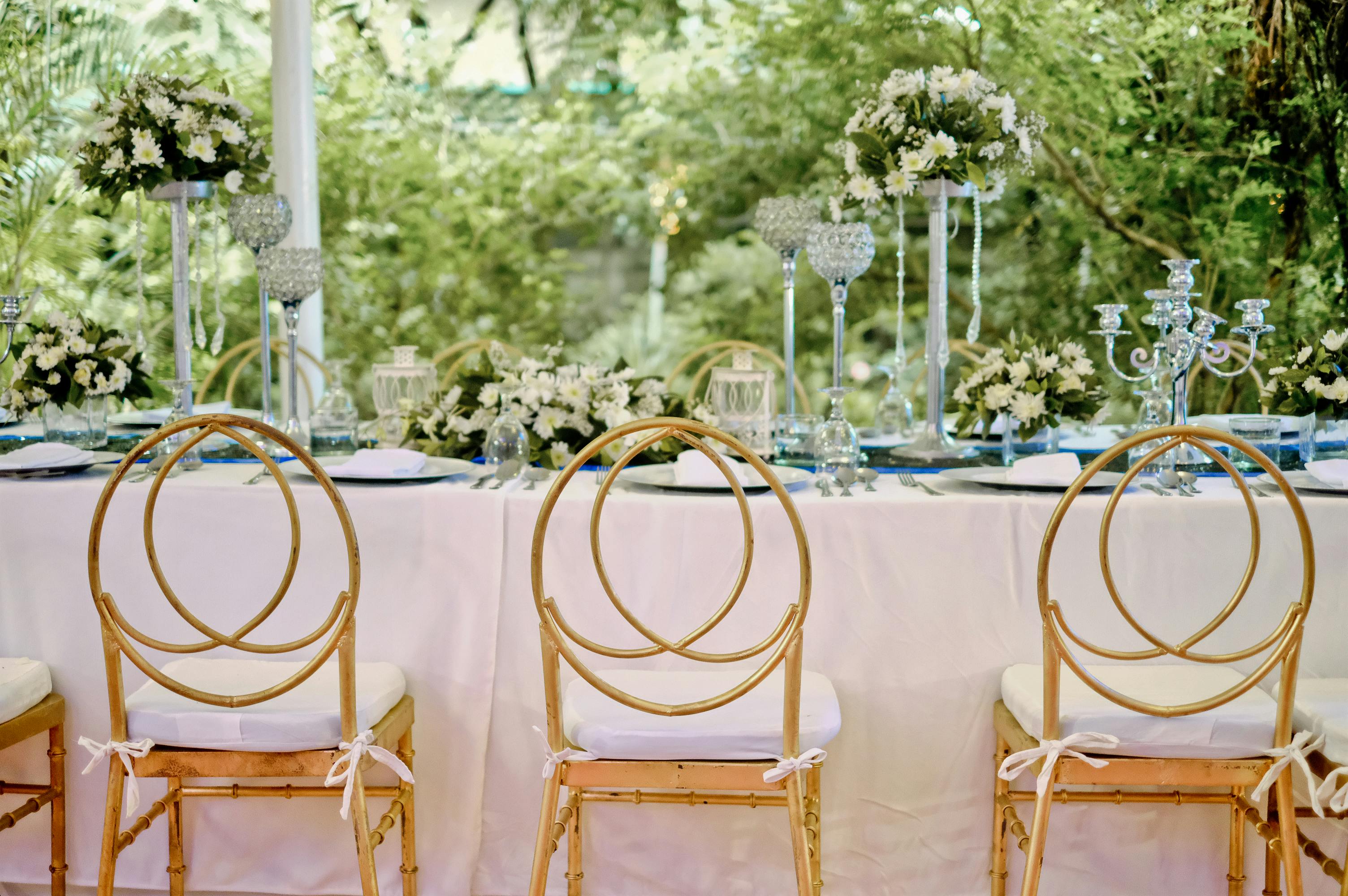 Boho, Tiny & Storytelling Weddings