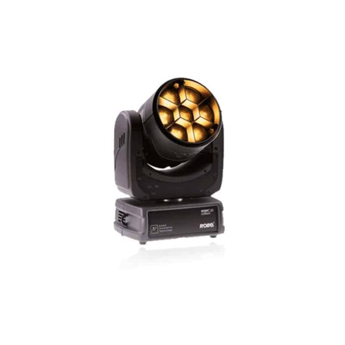 Robe Led Haz 150