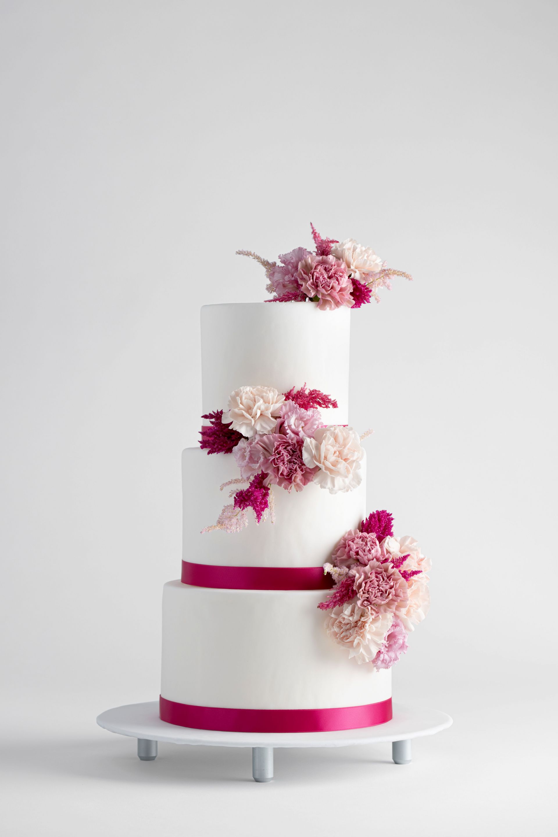 Hochzeitstorten