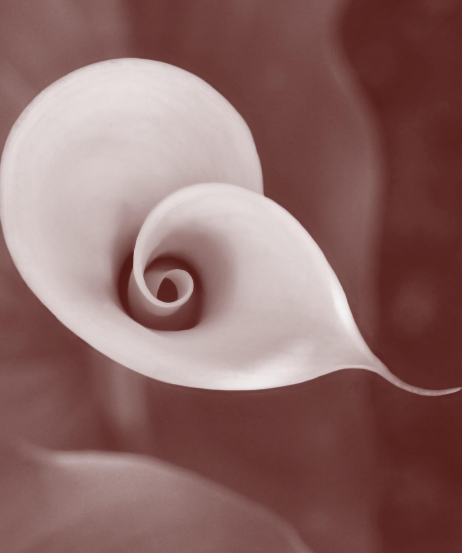 Trauerfloristik