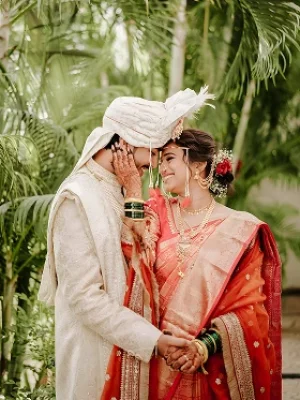 Destination Wedding Planning