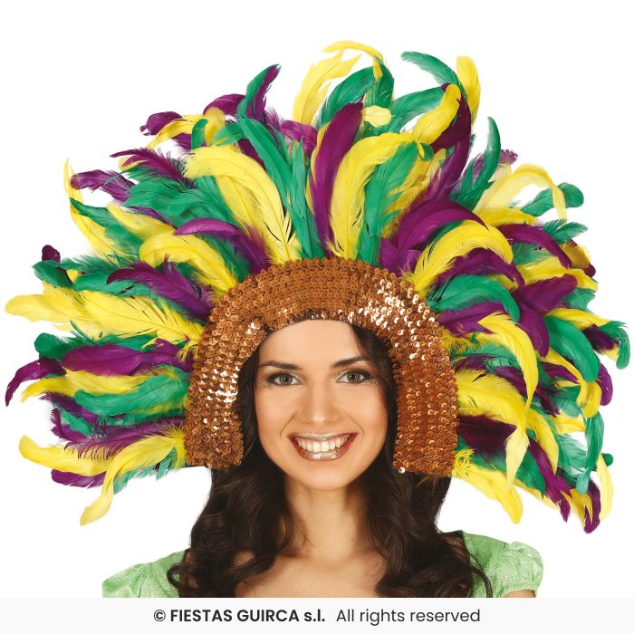 Costume enfant