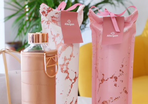 Regalos personalizados
