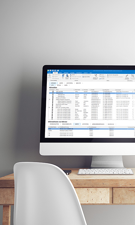 EventManager
