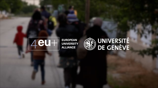 Live-Streaming