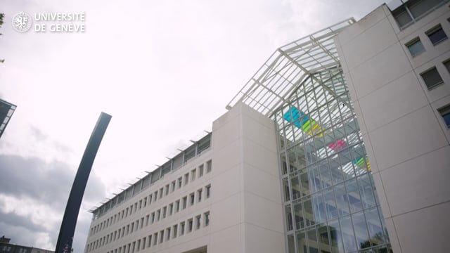 Duplex-Schaltung