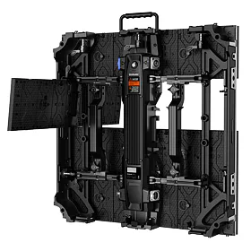 LED Unilumin Module P1.9