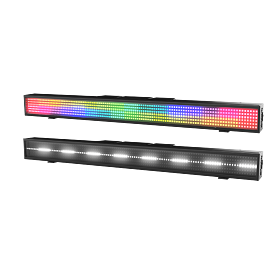 Acme Pixel Line IP