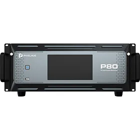 Pixelhue P80 PRO