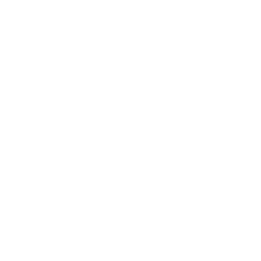Kundenbesuche