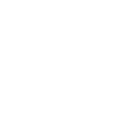 Flughafentransfer