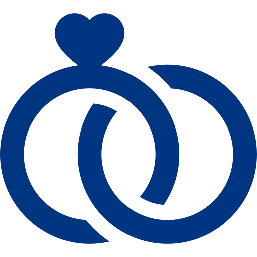 Hochzeitsfahrt