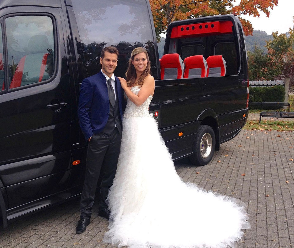 Cabrio-Bus IVECO