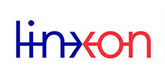 Corporate Video Production